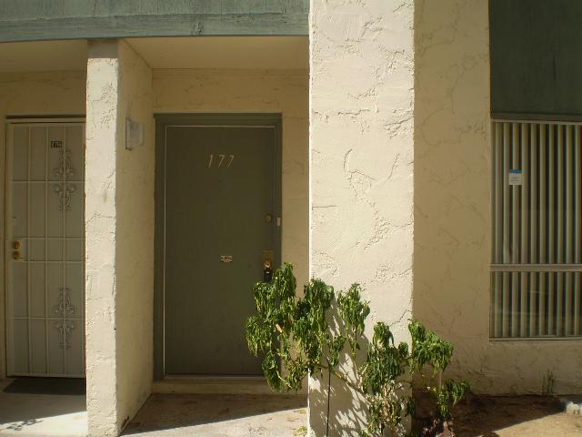 3518 W Dunlap Ave. #177, Phoenix, AZ 85051