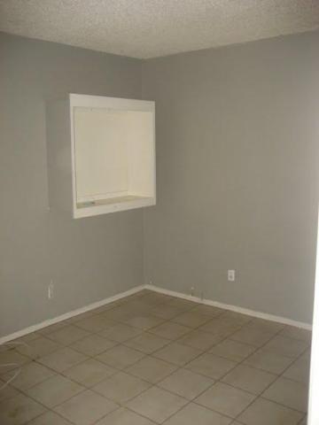 1549 W Peoria Ave., Phoenix, AZ 85029