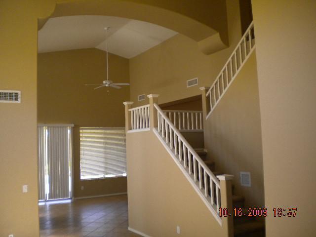 41334 N Panther Creek Ct., Anthem, AZ 85086