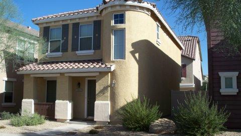 34610 N 30th Dr., Phoenix, AZ 85086