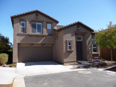 3944 E Minton St., Phoenix, AZ 85042