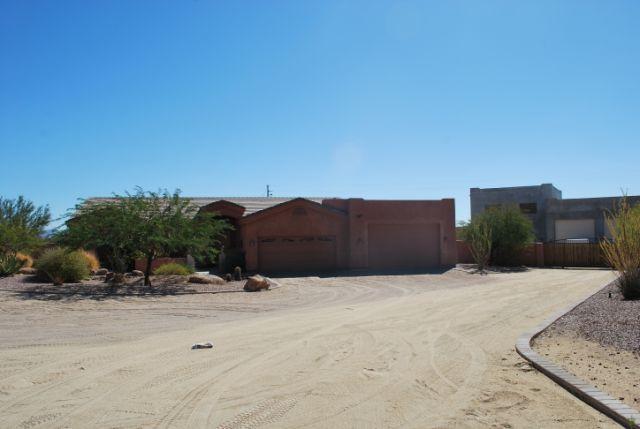 36602 N 16th St., Phoenix, AZ 85086