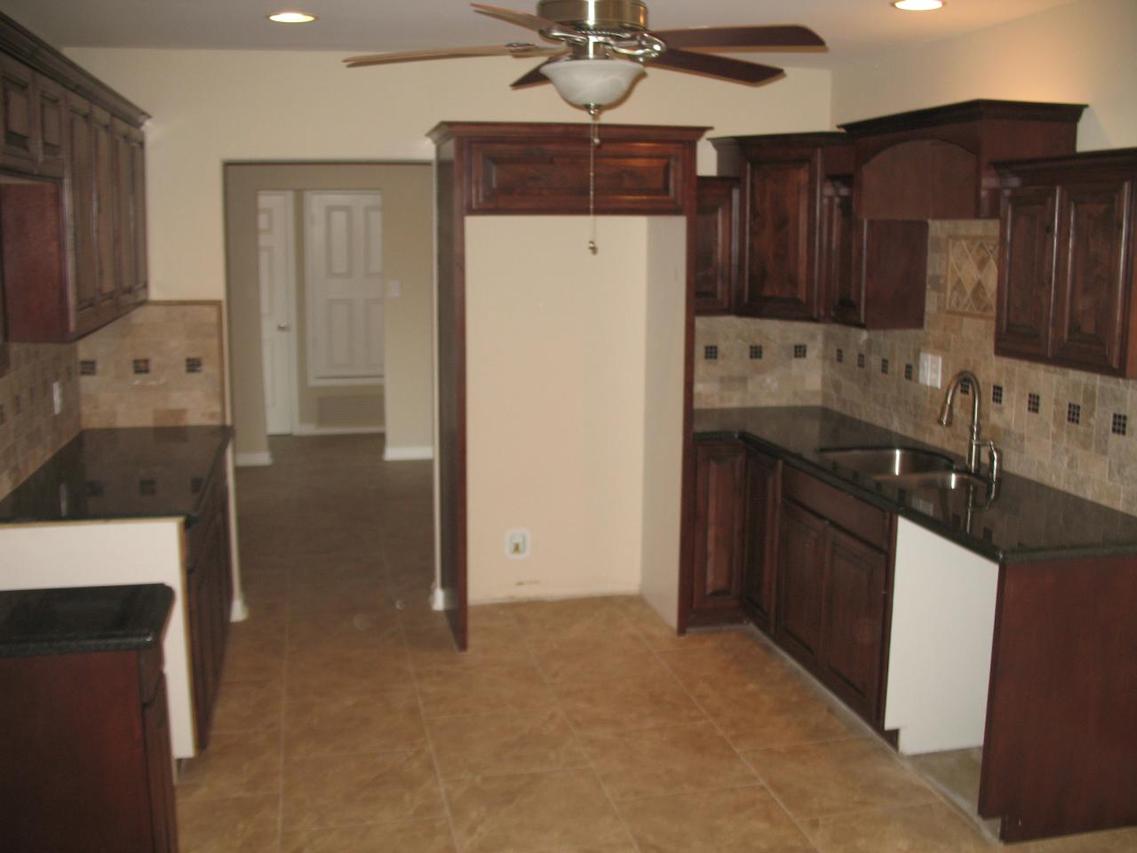 2327 W Village Dr., Phoenix, AZ 85023