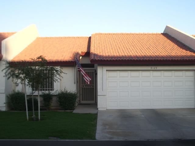 9145 N 68th Ave., Peoria, AZ 85345