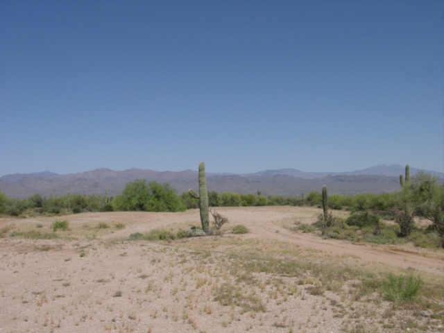 27401 N 164th St. #none, Scottsdale, AZ 85262