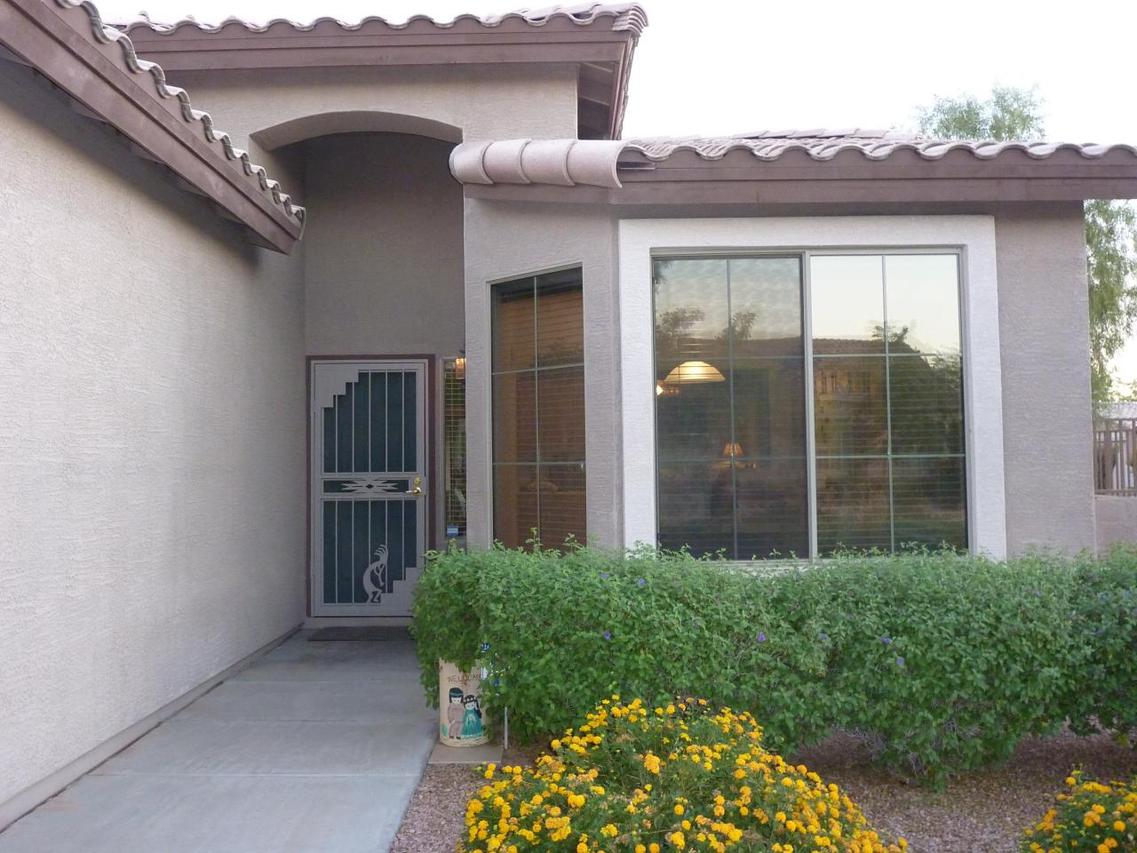 4683 E Nightingale Ln., Gilbert, AZ 85298