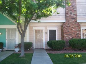 18626 N 33rd Dr. #4, Phoenix, AZ 85027