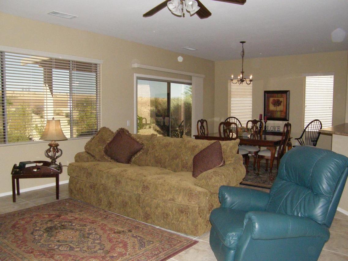 20670 N Glen Canyon Dr., Surprise, AZ 85387