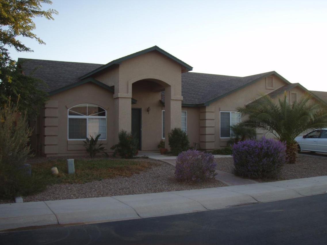 4031 E Meadow Land Dr., Queen Creek, AZ 85240