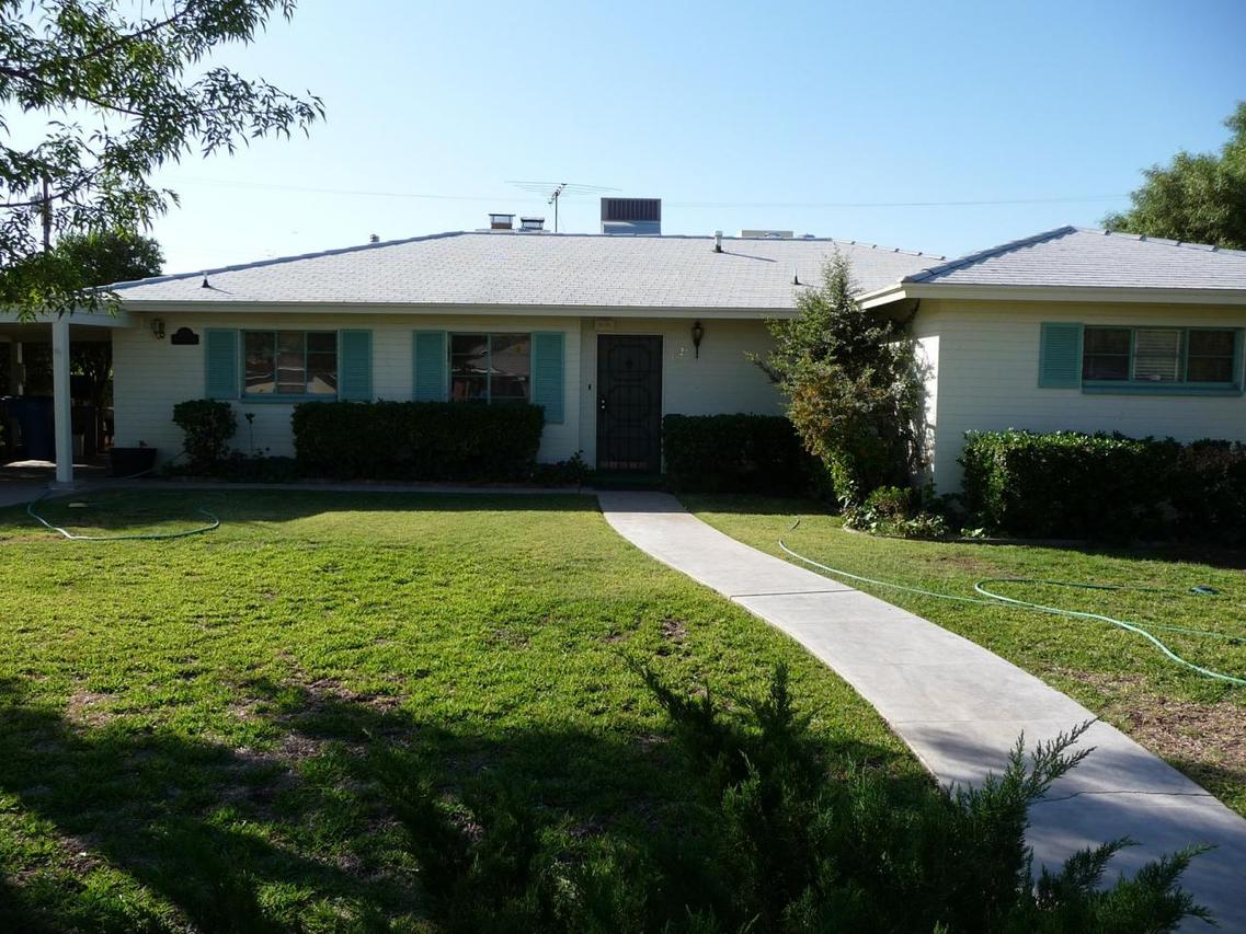 1321 W Mulberry Dr., Phoenix, AZ 85013