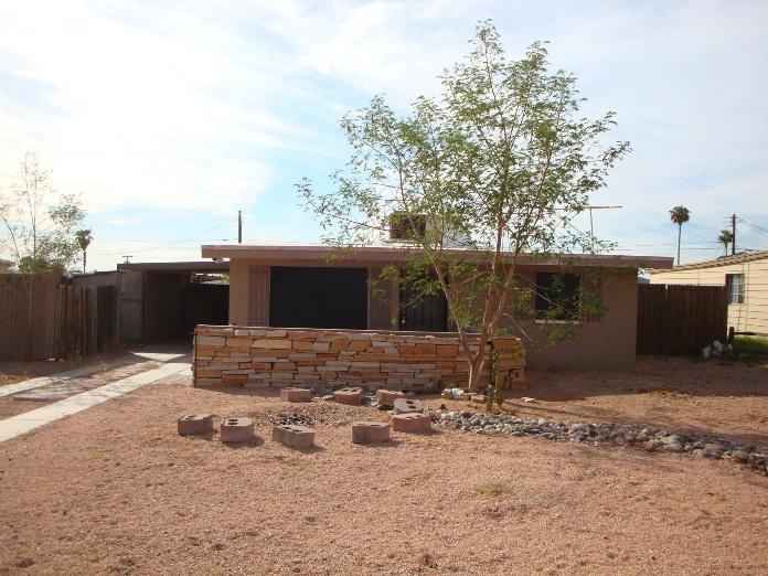 9232 N 14th St., Phoenix, AZ 85020