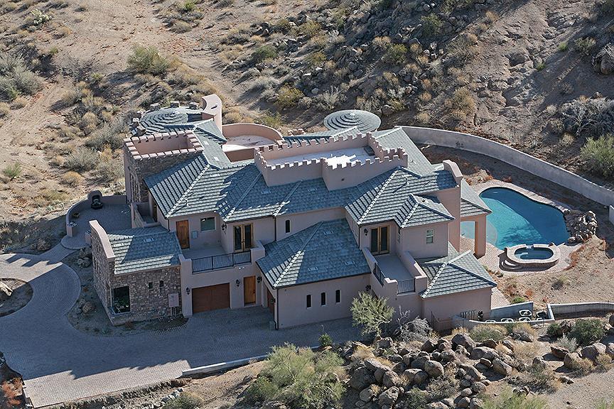 9341 E Mckellips Rd., Mesa, AZ 85207