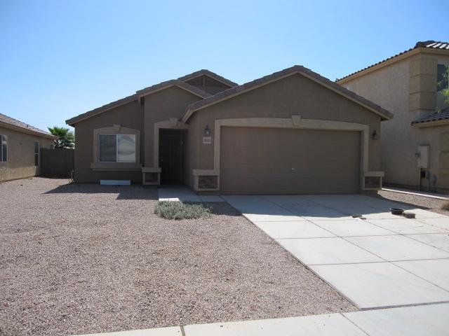 3843 E Superior Rd., San Tan Valley, AZ 85143