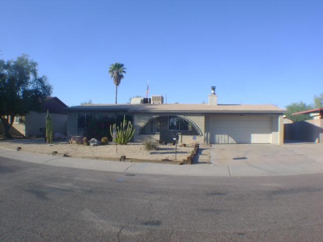 2422 W Wagoner Rd., Phoenix, AZ 85023