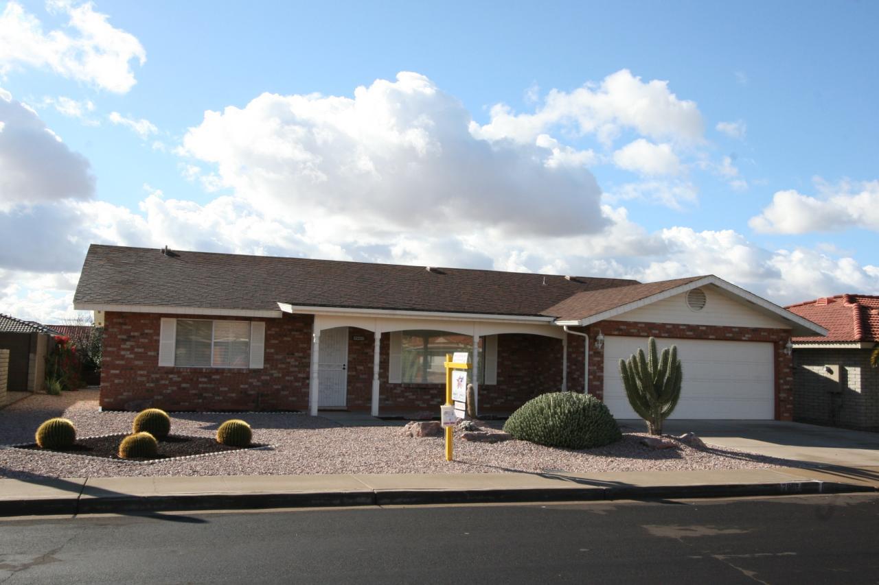 7857 E Medina Ave., Mesa, AZ 85209