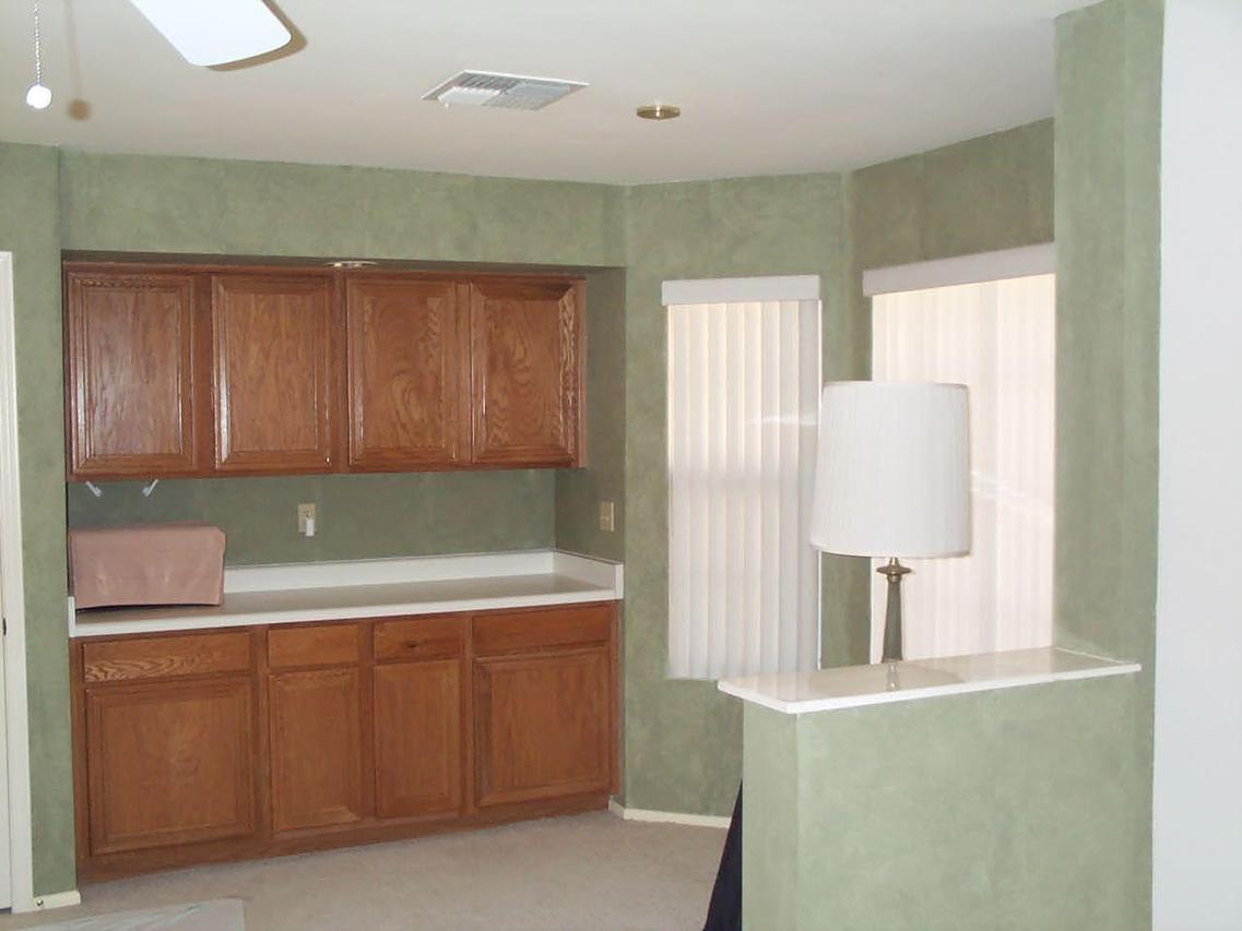 14813 W Blue Verde Dr., Sun City West, AZ 85375