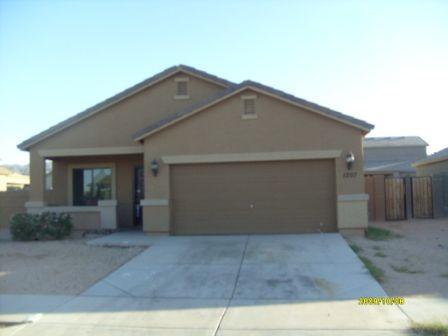 1207 W Carson Rd., Phoenix, AZ 85041
