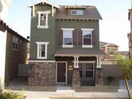 34932 N 30th Ave., Phoenix, AZ 85086