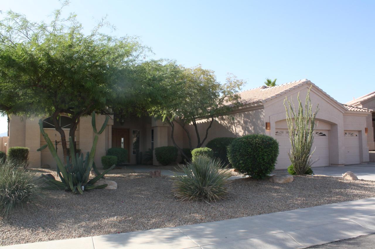 16426 S 2nd Ave., Phoenix, AZ 85045