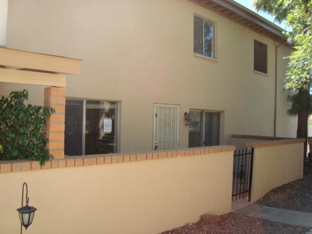 14640 N Yerba Buena Way #B, Fountain Hills, AZ 85268