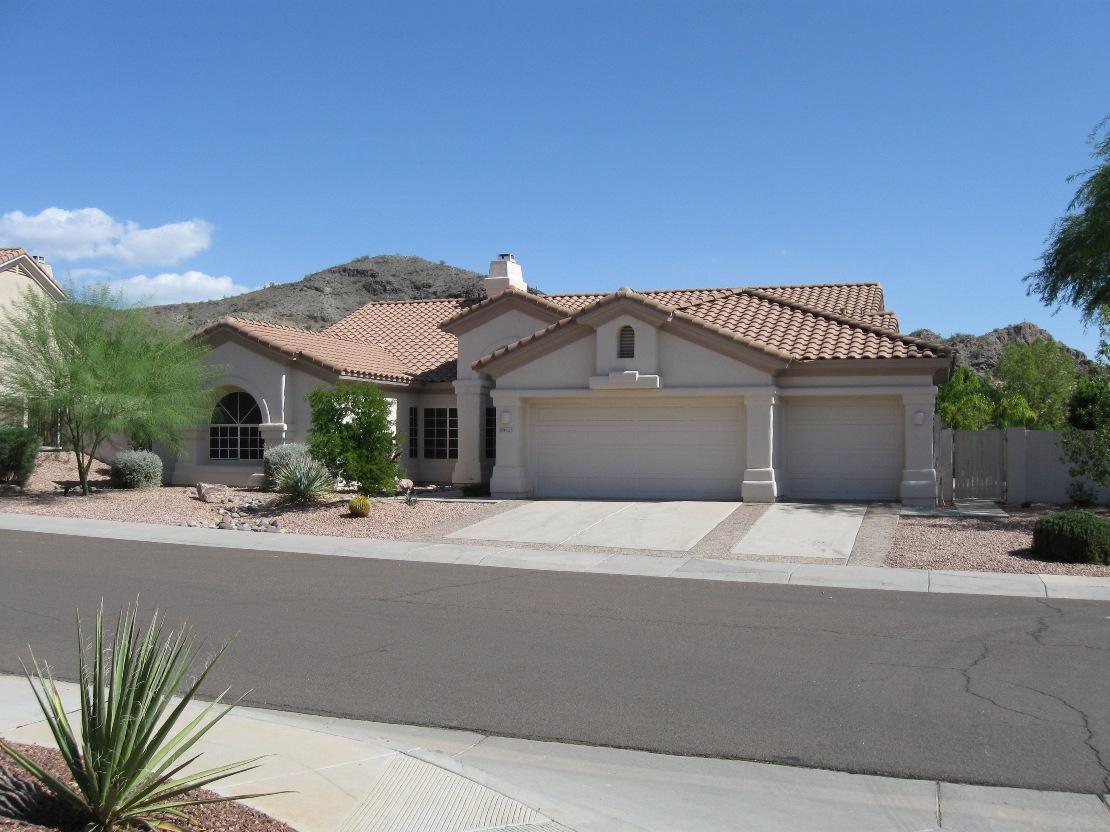 14037 S 12th Pl., Phoenix, AZ 85048