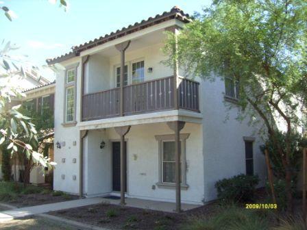 5742 S 21st Pl., Phoenix, AZ 85040