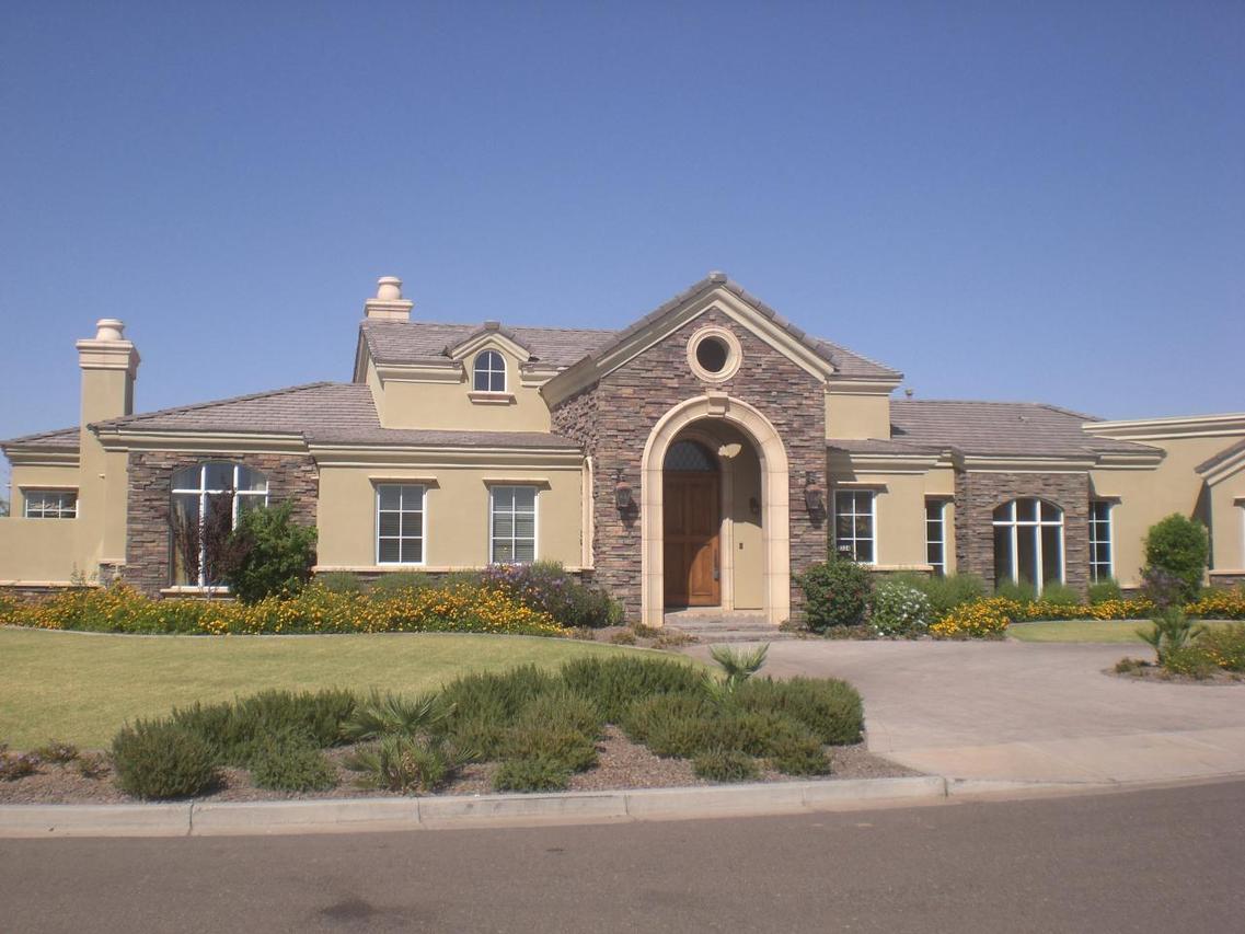 7324 W Artie Ave., Peoria, AZ 85383