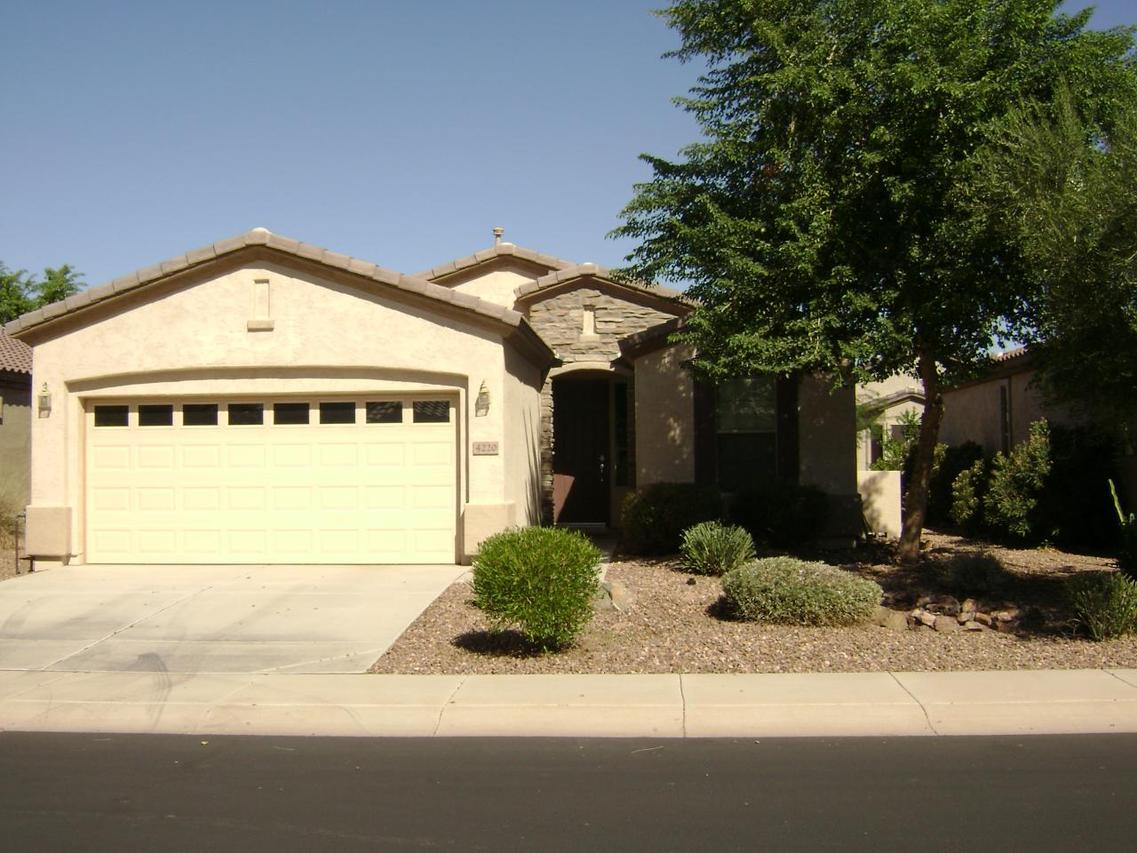 4220 E Mia Ln., Gilbert, AZ 85298