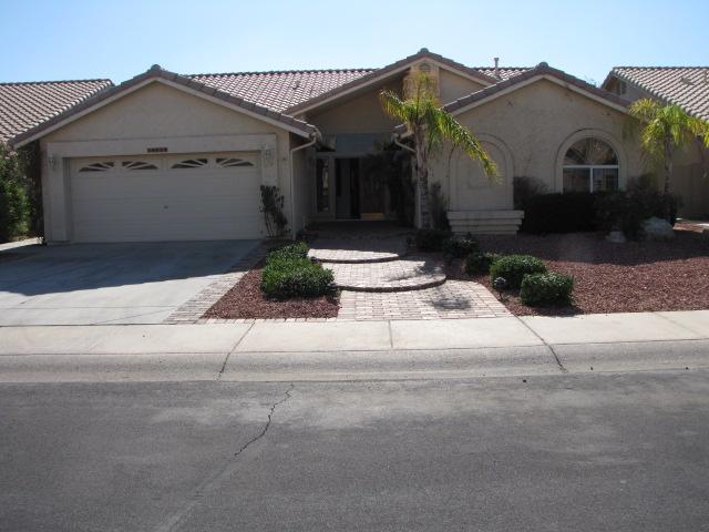 18814 N 89th Ln., Peoria, AZ 85382