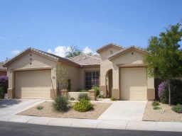 3038 W Walden Dr., Anthem, AZ 85086
