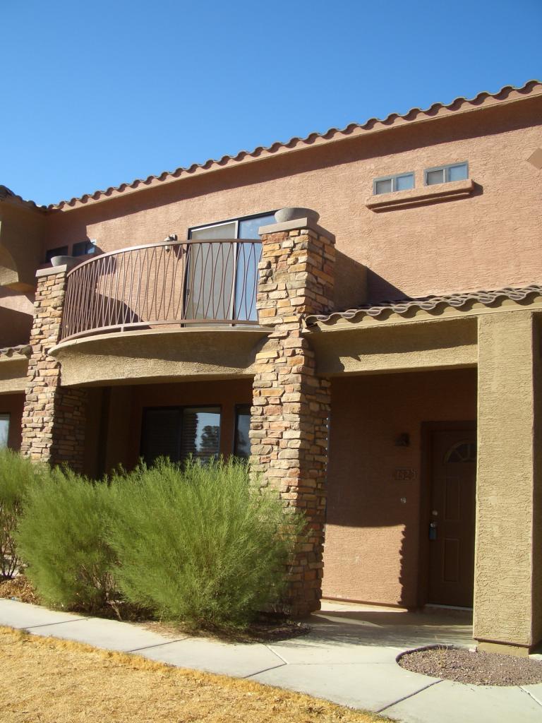 21655 N 36th Ave. #132, Glendale, AZ 85308