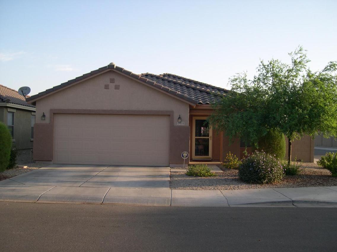 2612 W Atlanta Ave., Phoenix, AZ 85041