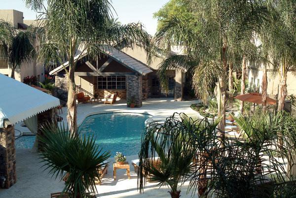 14145 N 92nd St. #2147, Scottsdale, AZ 85260