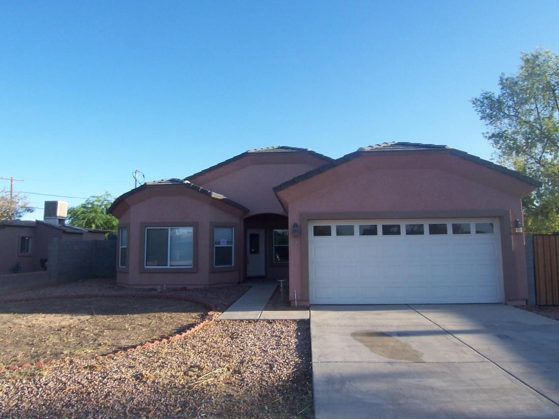 109 E Madden Dr., Avondale, AZ 85323