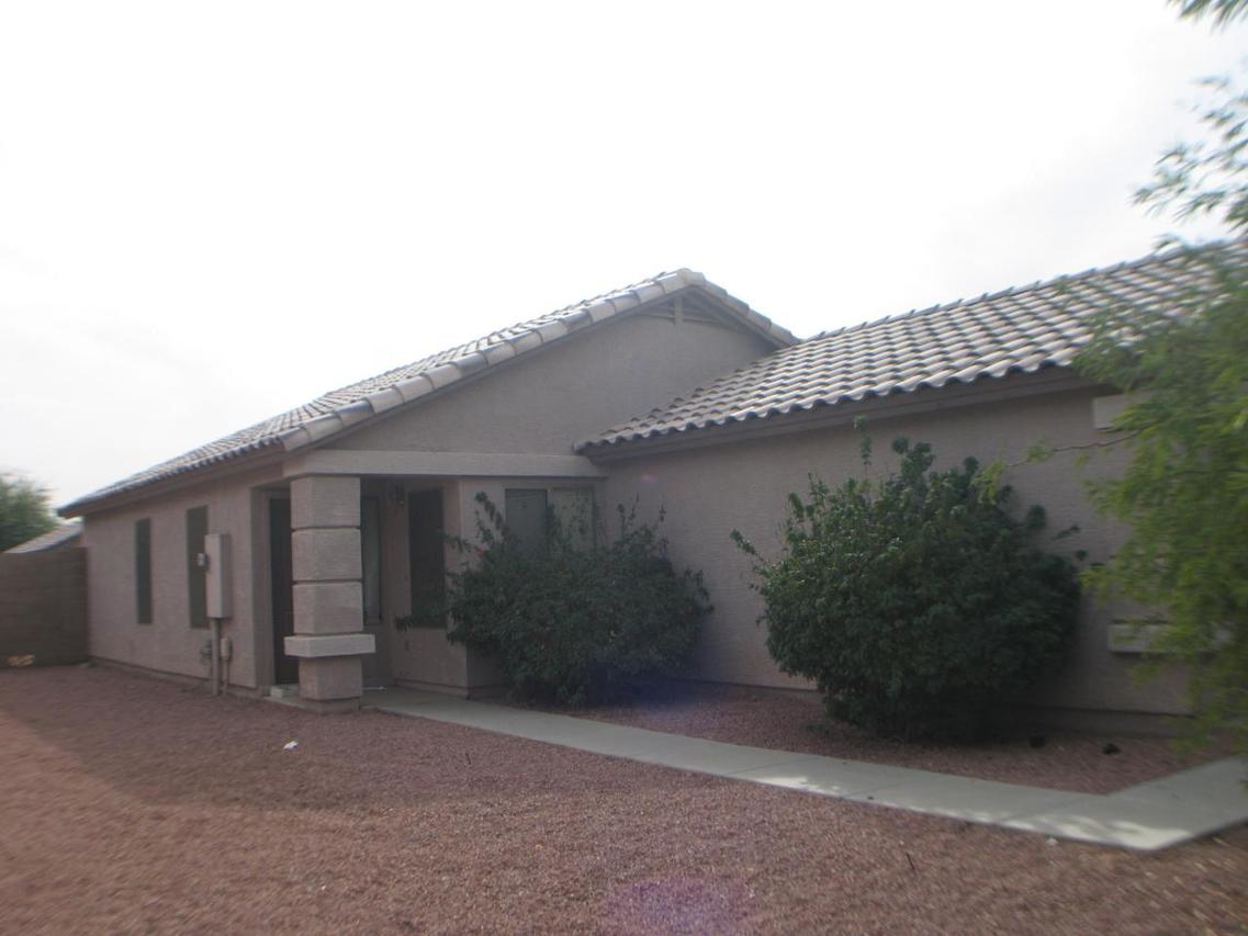 14975 W Acapulco Ln., Surprise, AZ 85379