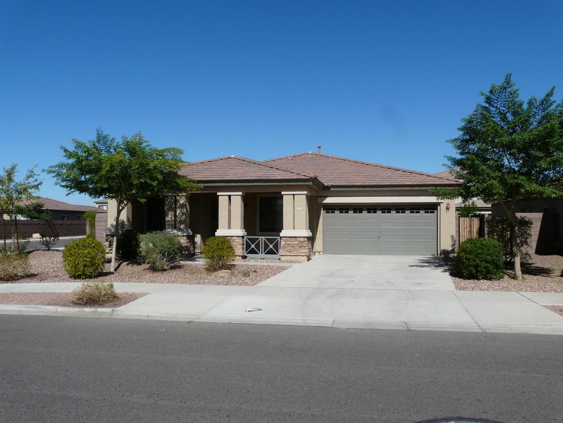 18906 E Cattle Dr., Queen Creek, AZ 85142