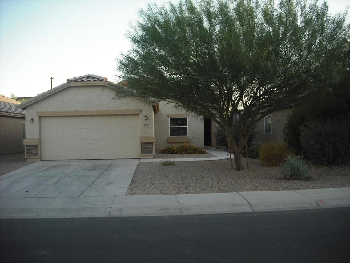 2421 E Olivine Rd., San Tan Valley, AZ 85143