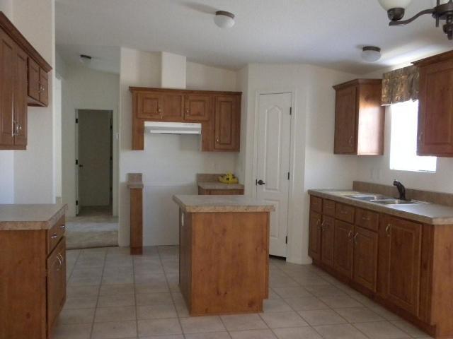 8031 E 5th Ave., Mesa, AZ 85208