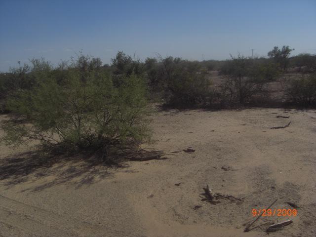 N Cooper Rd., Florence, AZ 85132