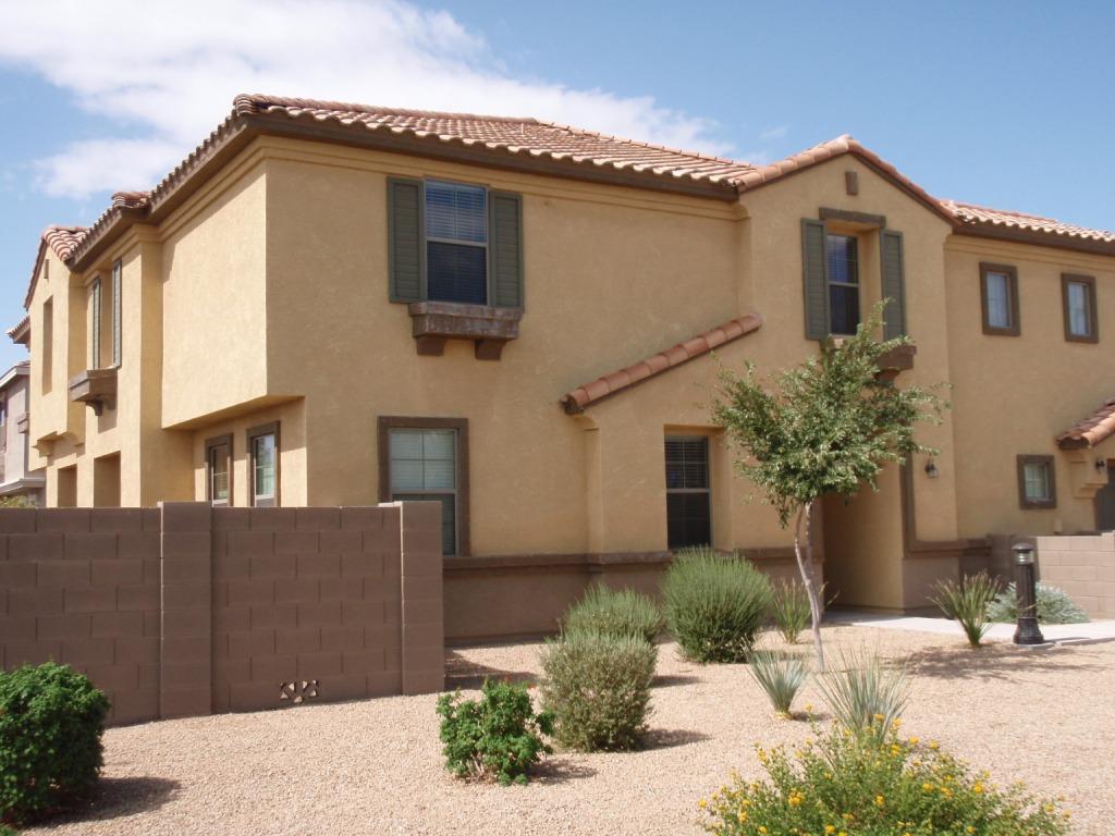 1250 S Rialto Dr. #70, Mesa, AZ 85209