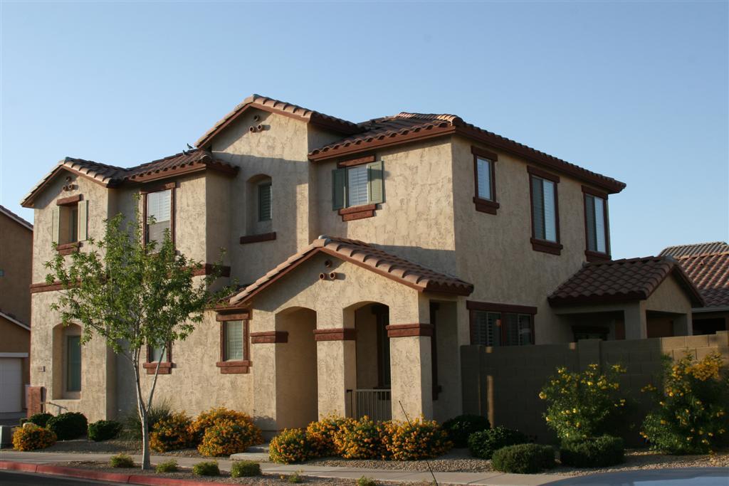 954 E Cantebria Dr., Gilbert, AZ 85296