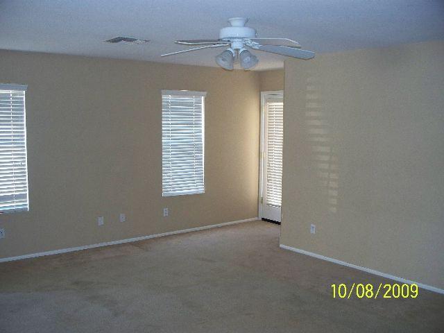 1274 E Pollino St., San Tan Valley, AZ 85140