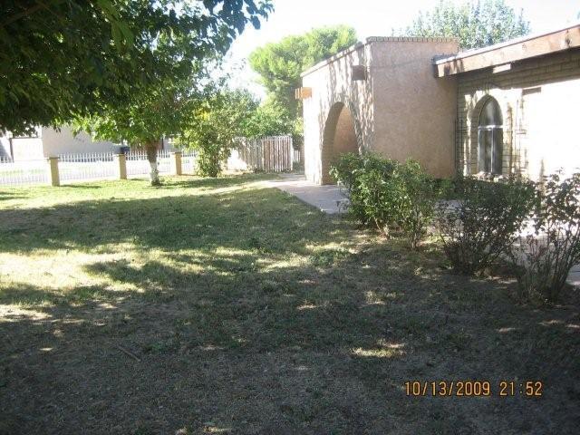 802 N Alzora Way, Tolleson, AZ 85353