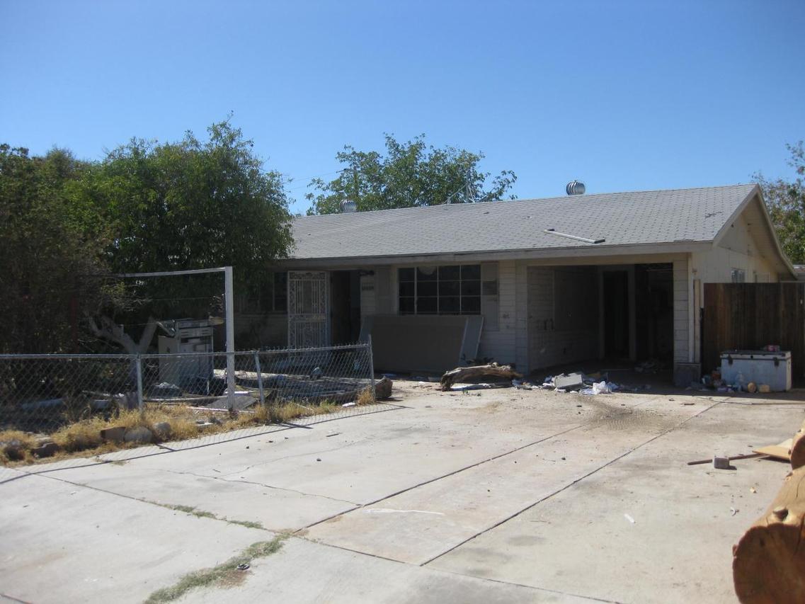 16638 N 16th Pl., Phoenix, AZ 85022