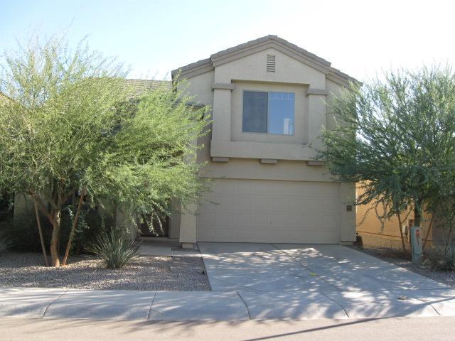 8613 W Cordes Rd., Tolleson, AZ 85353