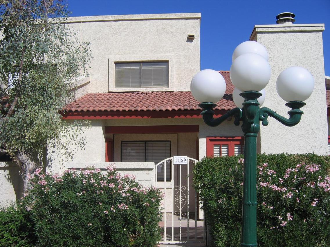 633 W Southern Ave. #1169, Tempe, AZ 85282