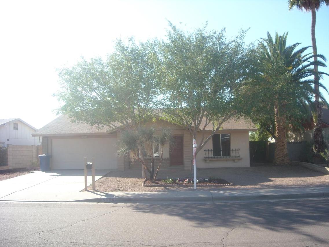 5350 S River Dr., Tempe, AZ 85283