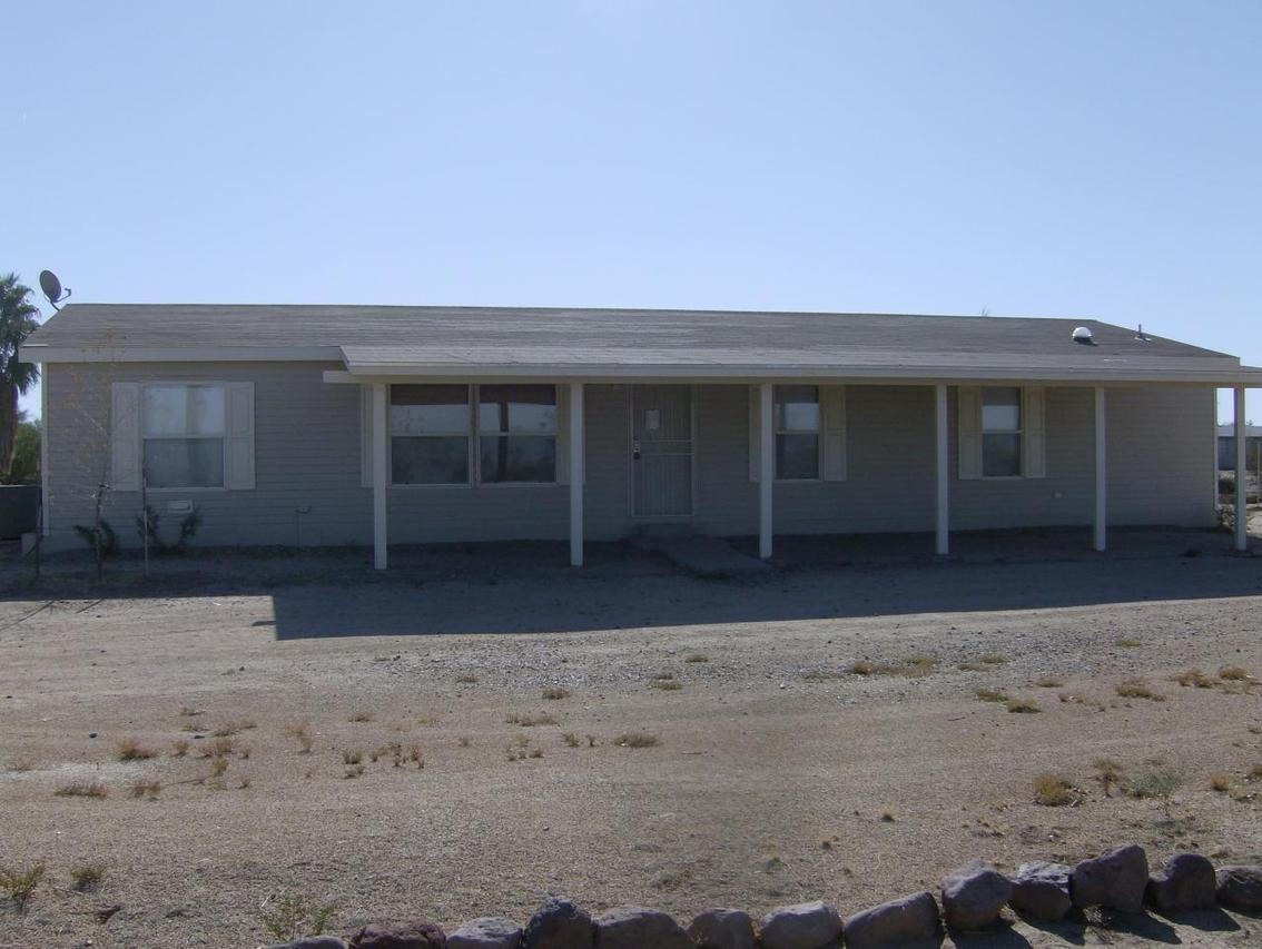 22983 E Sahara Dr., Florence, AZ 85232