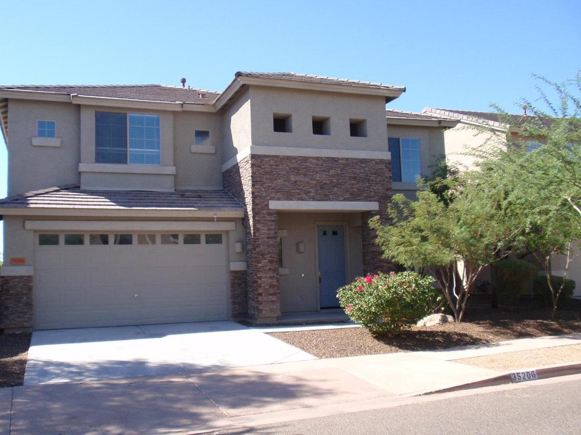 35206 N 30th Dr., Phoenix, AZ 85086