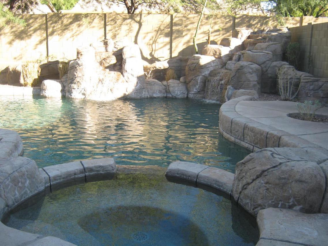 2742 W Wayne Ln., Anthem, AZ 85086